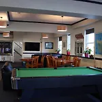 Hobart\'S Accommodation & Hostel
