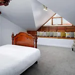 Rydges Hobart