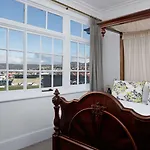 Rydges Hobart