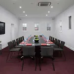 Rydges Hobart