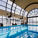 Hotel Grand Chancellor Hobart