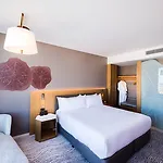 Crowne Plaza Hobart By Ihg