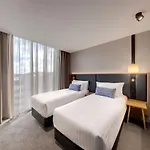 Vibe Hotel Hobart
