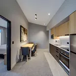 Vibe Hotel Hobart