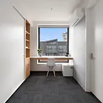 Allurity Hotel