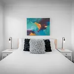 Brisbane Terrace - 3 Bedroom Hobart Inner City - Free Parking