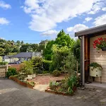 Macquarie Street Stable