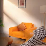 Luxury Hobart City Fringe Home
