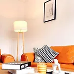 Luxury Hobart City Fringe Home