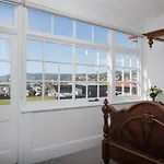 Rydges Hobart