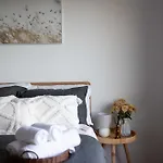 Sea View Guest House