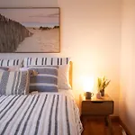 Sea View Guest House