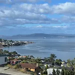 Hobart Vista