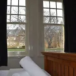 Comfy Apartment With Carpark 2 Minutes To Cbd