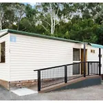 Discovery Parks - Hobart