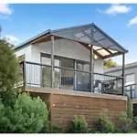 Discovery Parks - Hobart