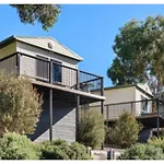 Discovery Parks - Hobart