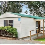 Discovery Parks - Hobart