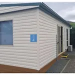 Discovery Parks - Mornington Hobart