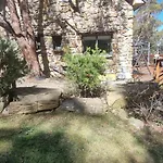 The Stone Cottage