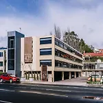 Motel 429