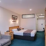 Motel 429