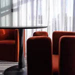 Salamanca Suites