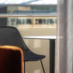 Salamanca Suites