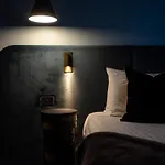Salamanca Suites