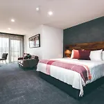 Maylands Lodge