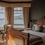 Grande Vue Hotel