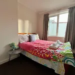 Econo Lodge Near Hobart City And Salamanca Market