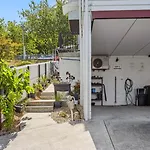Fitzroy Place - Central Comfort By Cbd