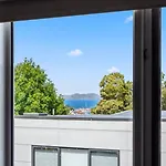 Fitzroy Place - Central Comfort By Cbd