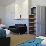 Customs House Hotel