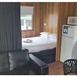 Discovery Parks - Mornington Hobart