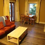 The Tasmanian Inn