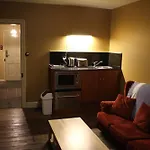 The Tasmanian Inn