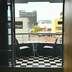 Harringtons102