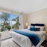 Hidden Bay Retreat-5 Bed- 15Min To Hobart