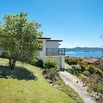 House On The Hill With A View-Sleeps 12