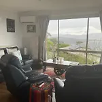 Hobart Vista
