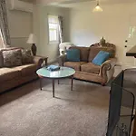 The Baker\'S Cottage In The Heart Of Richmond Sleeps 6