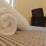 City Breeze Bnb