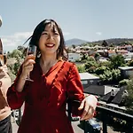 Best Western Hobart