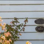 Irresistible Renovated 1840 Inner-City Cottage