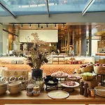 The Tasman, A Luxury Collection Hotel, Hobart