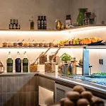 Doubletree By Hilton Hobart