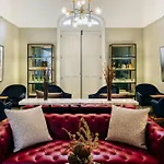 The Tasman, A Luxury Collection Hotel, Hobart