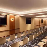 The Tasman, A Luxury Collection Hotel, Hobart